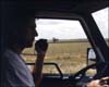 Tit.: Chipy al volante - Lugar: Plomer - Autor: Ale Spitznagel