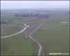 Tit.: La ruta de Plomer - Lugar: Plomer - Autor: Ale Spitznagel
