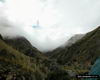 Tit.: Sin título - Lugar: Mirador de los Cóndores - Autor: Ale Spitznagel