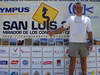 Tit.: Mathieu Vermeil - Lugar: Mirador de los Cóndores - Autor: Vuelo Libre Hostel