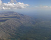 Tit.: Cerro Champaqu&iacute; - Lugar: Cerro Champaqu&iacute; - Autor: Mart&iacute;n Utrera